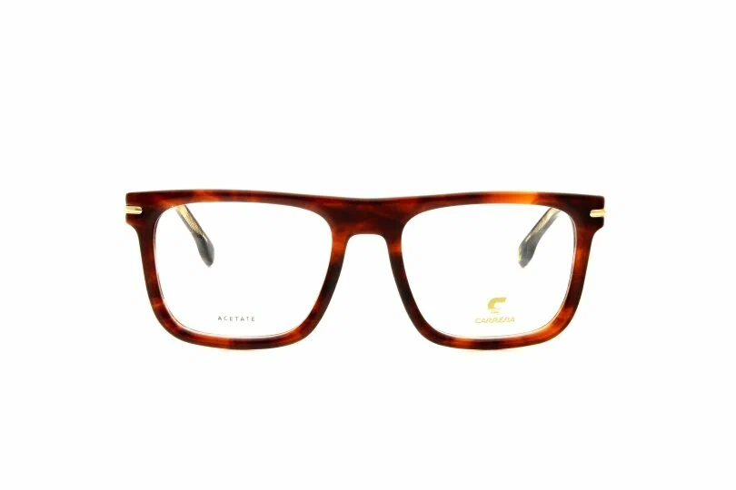 Оправа для очков CARRERA 312 086