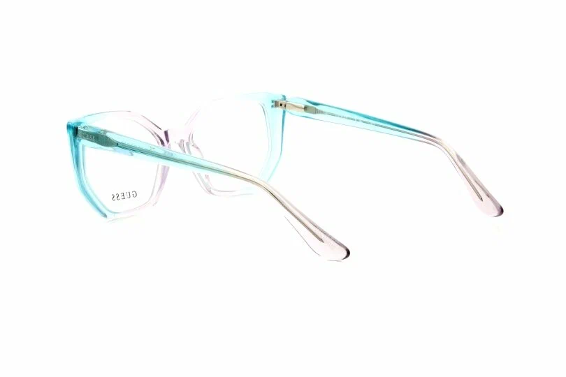 Оправа для очков GUESS 2966 089