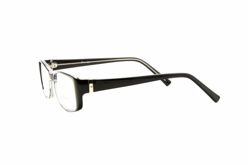 Оправа для очков NIKITANA 3490 12
