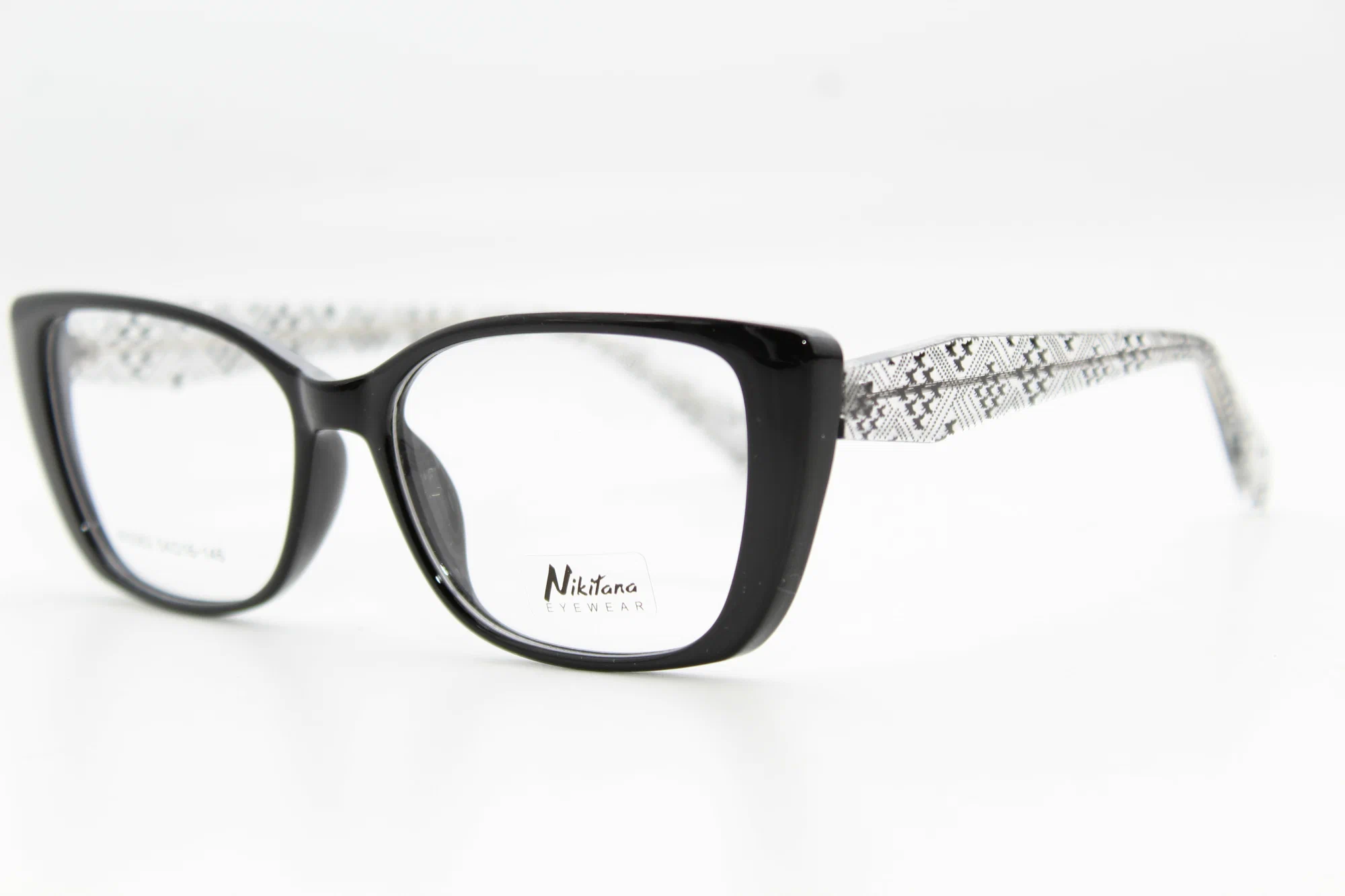 Оправа Nikitana 5063 C1
