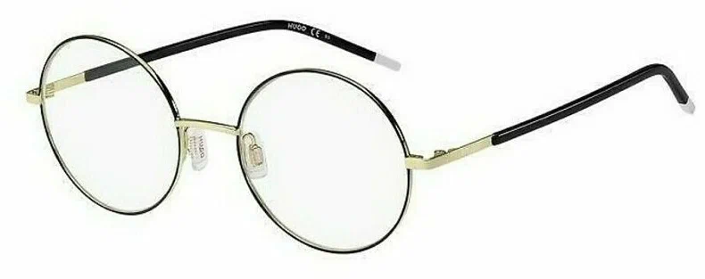 Оправы BOSS HG 1240 2M2 51