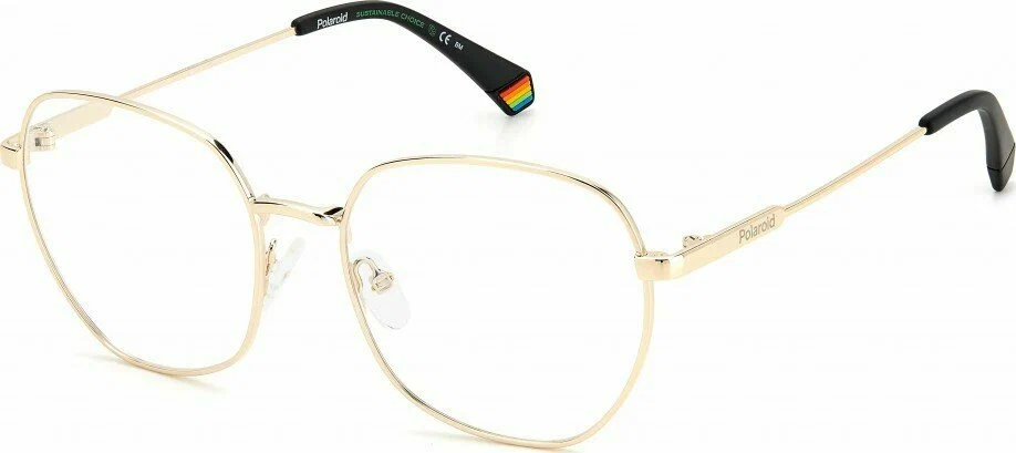 Оправа для очков Pld-105808j5g5418