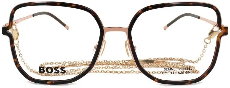 Оправа для очков Boss BOSS 1394 06J