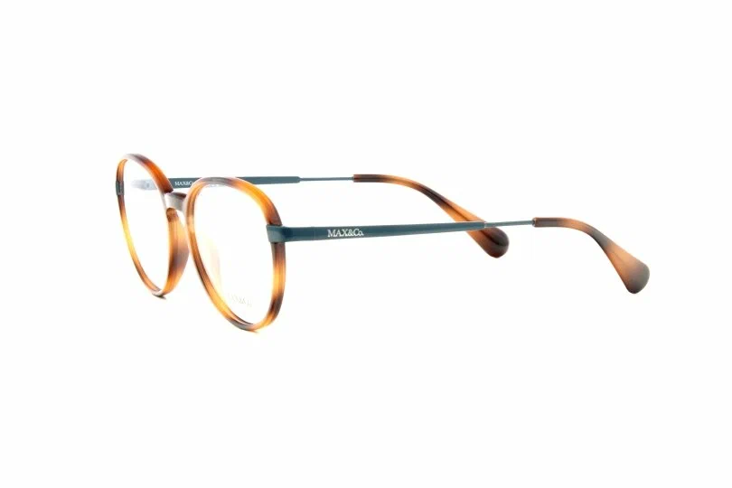 Оправа для очков MAX&CO 5080 056