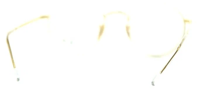 Оправа для очков RAY-BAN 6465 3137 (49)