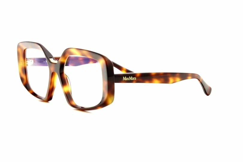 Оправа для очков MAX MARA 5131-B 052