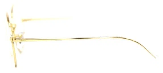 Оправы Ray-Ban RB 1970V 3104 54