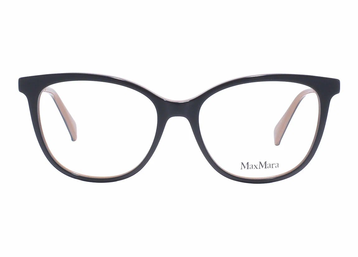 Оправа Max Mara 5008 050