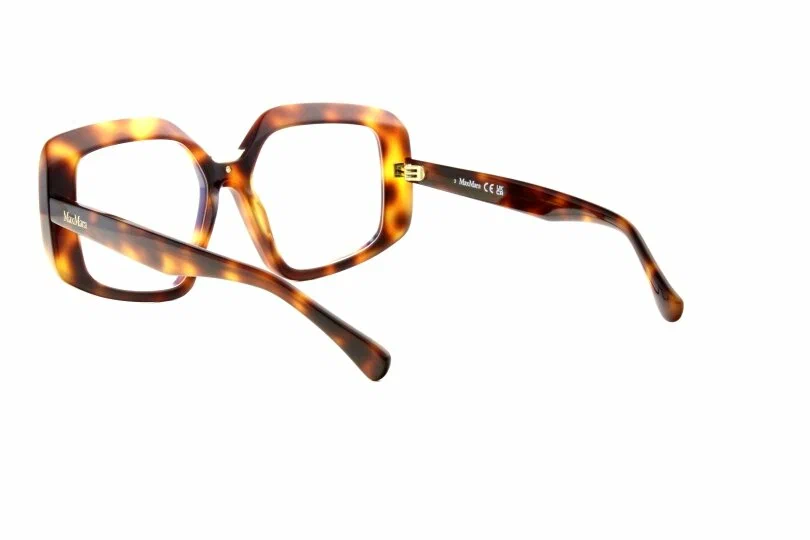 Оправа для очков MAX MARA 5131-B 052