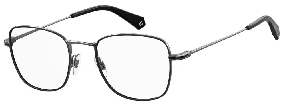 Оправа для очков мужская Polaroid