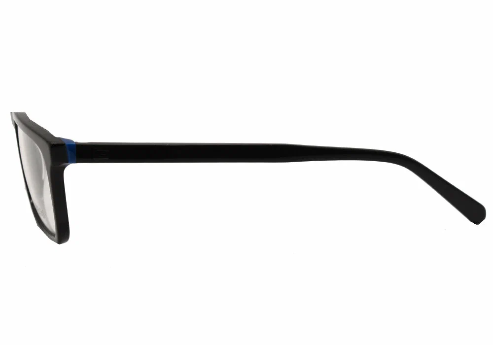 Оправа Guess GU 50068 001