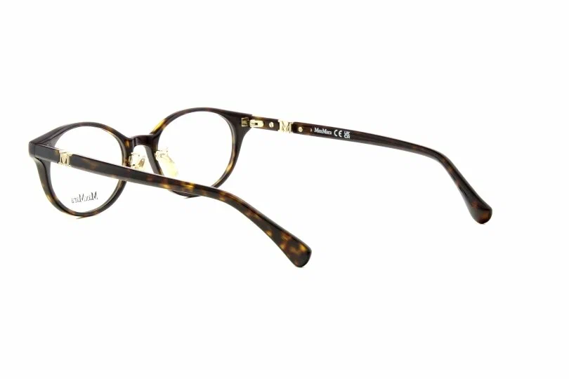 Оправа для очков MAX MARA 5127-D 052
