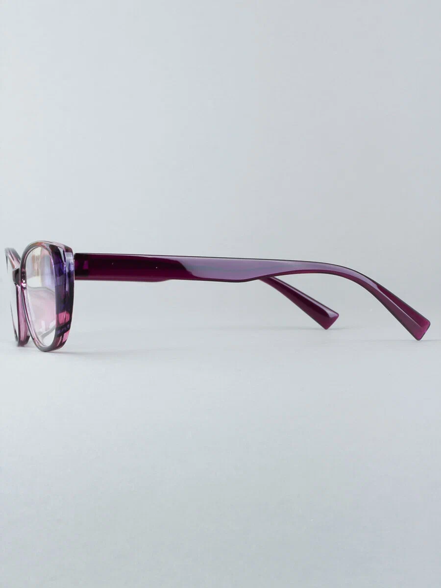 Готовые очки Most 2740 C2 +3.50