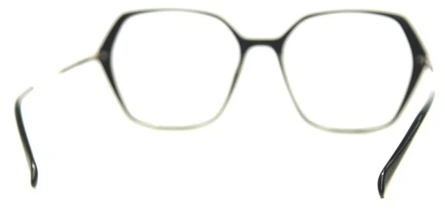 Оправа для очков ST. LOUISE 4319 03