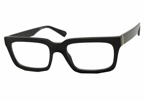 Оправа Guess GU 8251 090 48 (GU 8251 090 48)