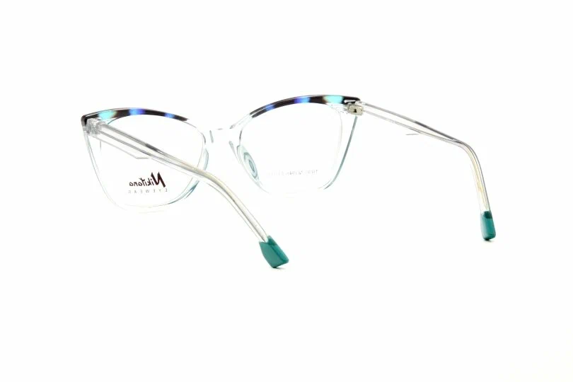 Оправа для очков NIKITANA 3946 5
