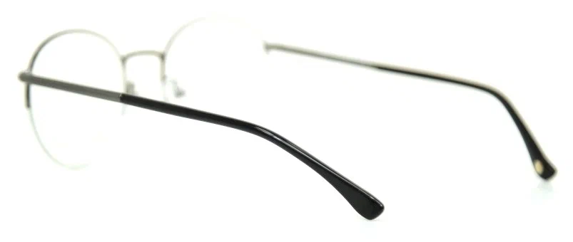 Мед. оправа CARRERA CARRERA 8883