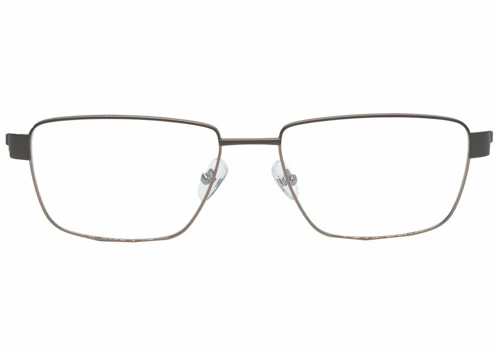 Оправа Neolook N-8033 С55