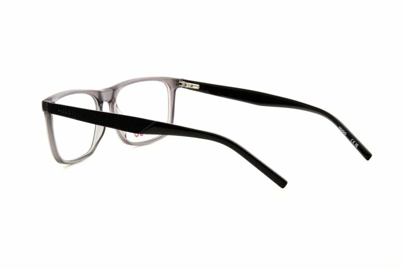 Мед. оправа CARRERA CARRERA 294