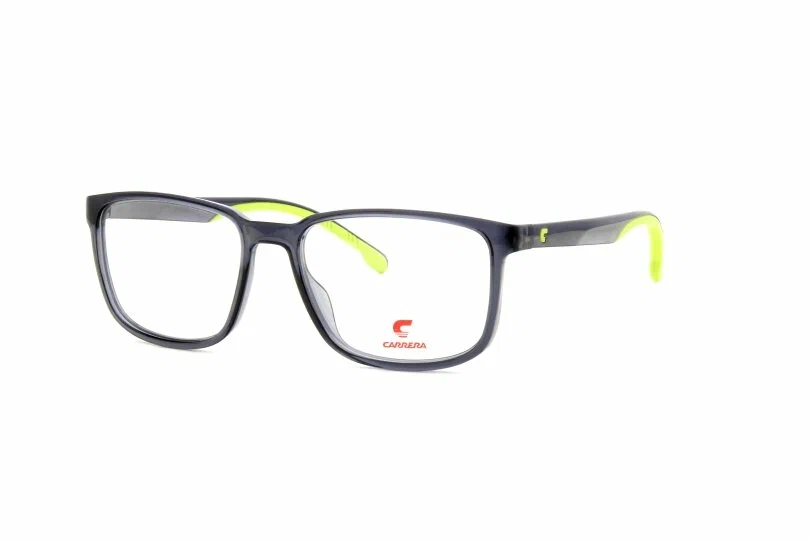 Оправа для очков CARRERA 8894 RNB