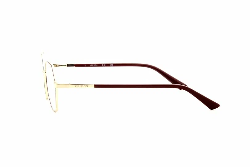 Детская оправа для очков GUESS 8275 032