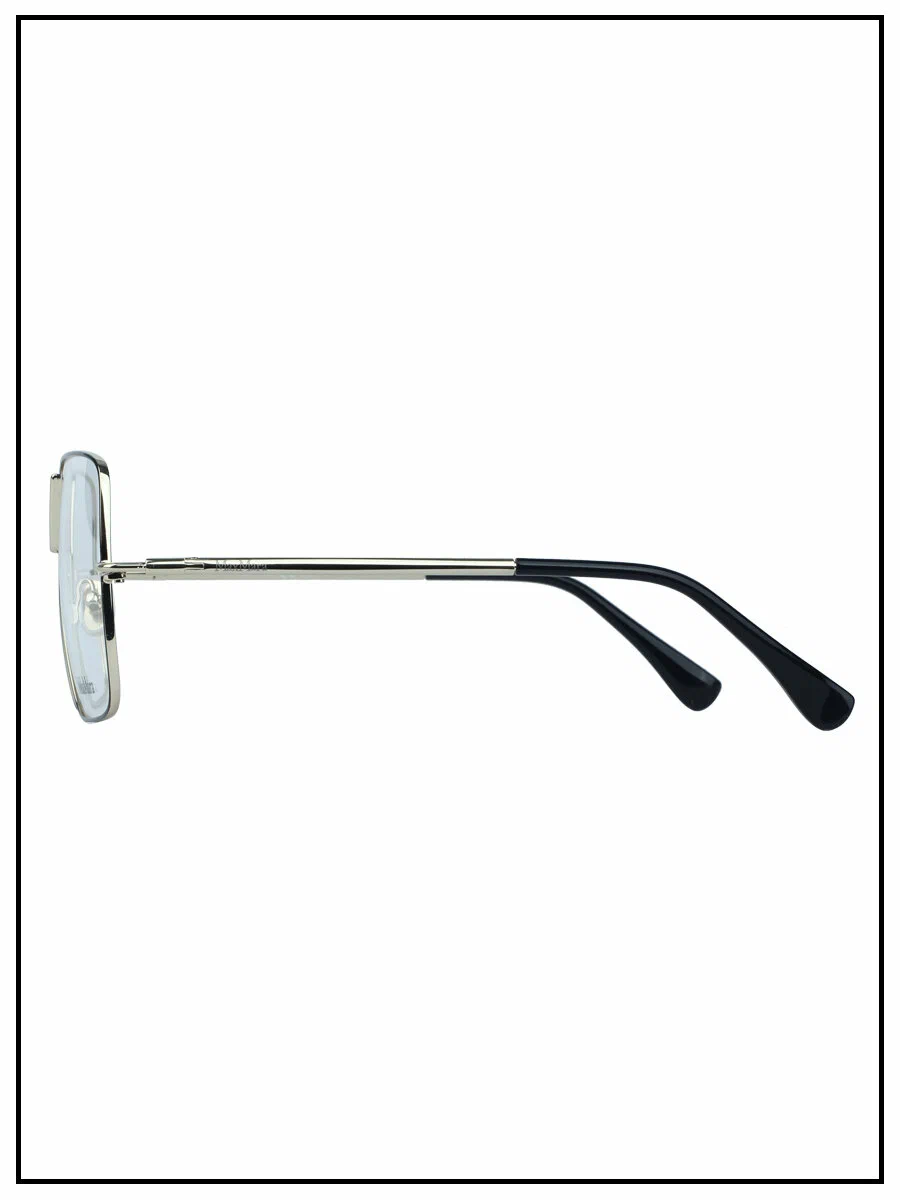 Оправа для очков женская MAXMARA