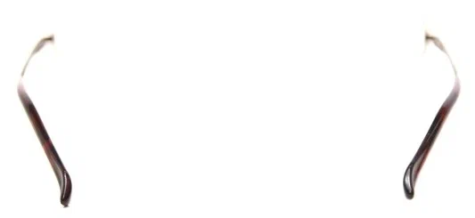 Оправа для очков ST. LOUISE 1417 3