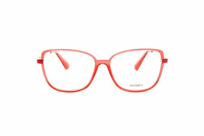 Оправа для очков MAX&CO 5102 066