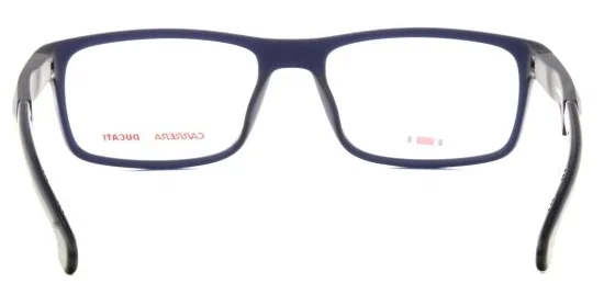 Оправа для очков CARRERA CARDUC 016 PJP