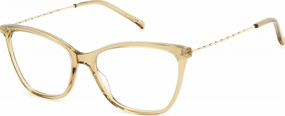 Оправа для очков Pca-106399dxq5416
