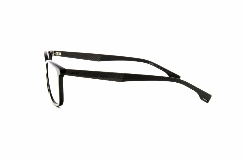 Оправа для очков BOSS 1581 807