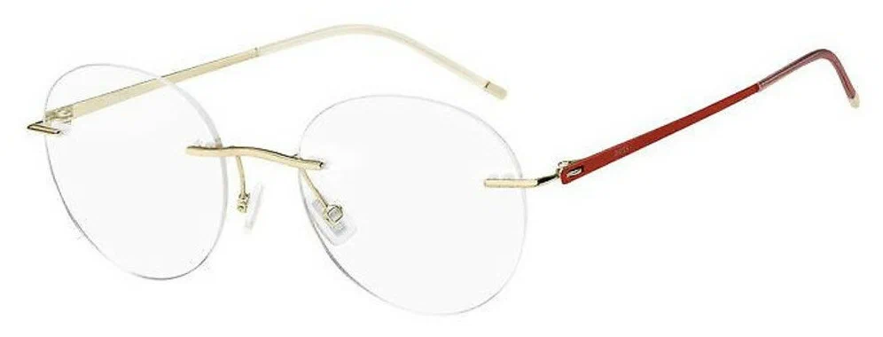 Оправы BOSS BOSS 1400 Y11 51