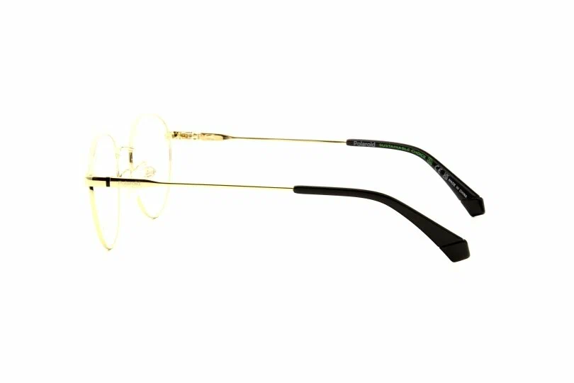 Оправа для очков POLAROID 522/G J5G