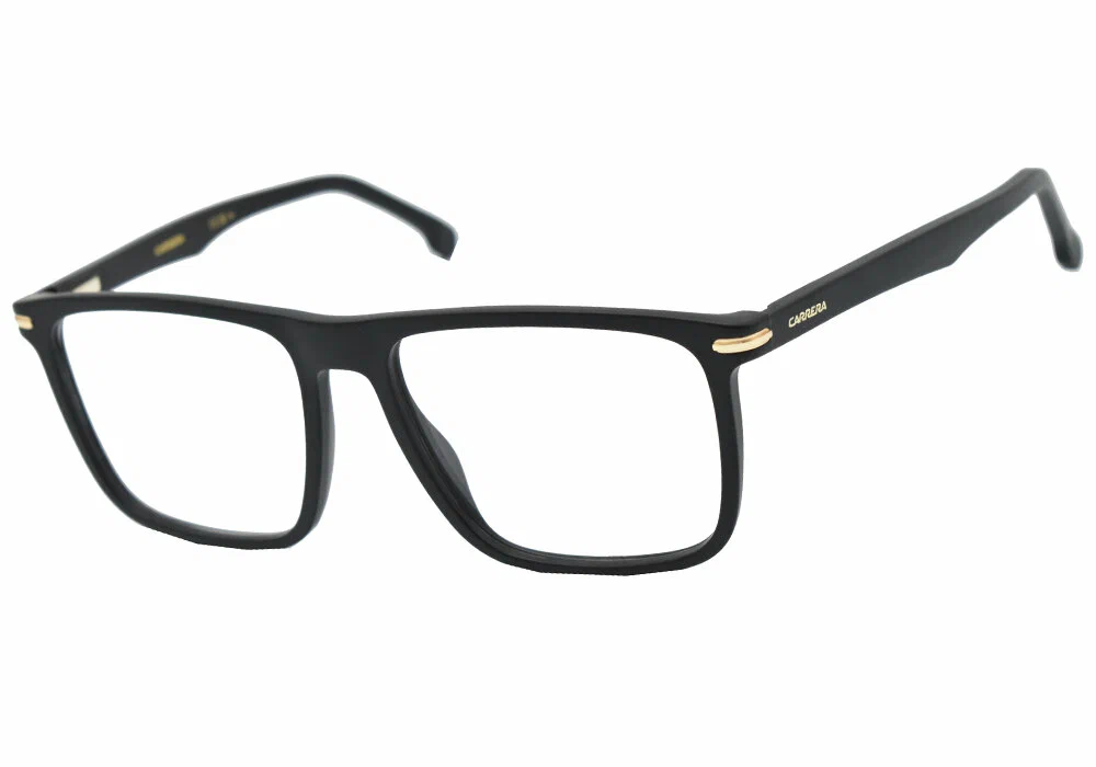 Оправа Carrera 319 003