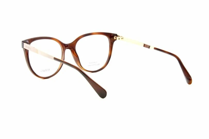 Оправа для очков MAX&CO 5069 052