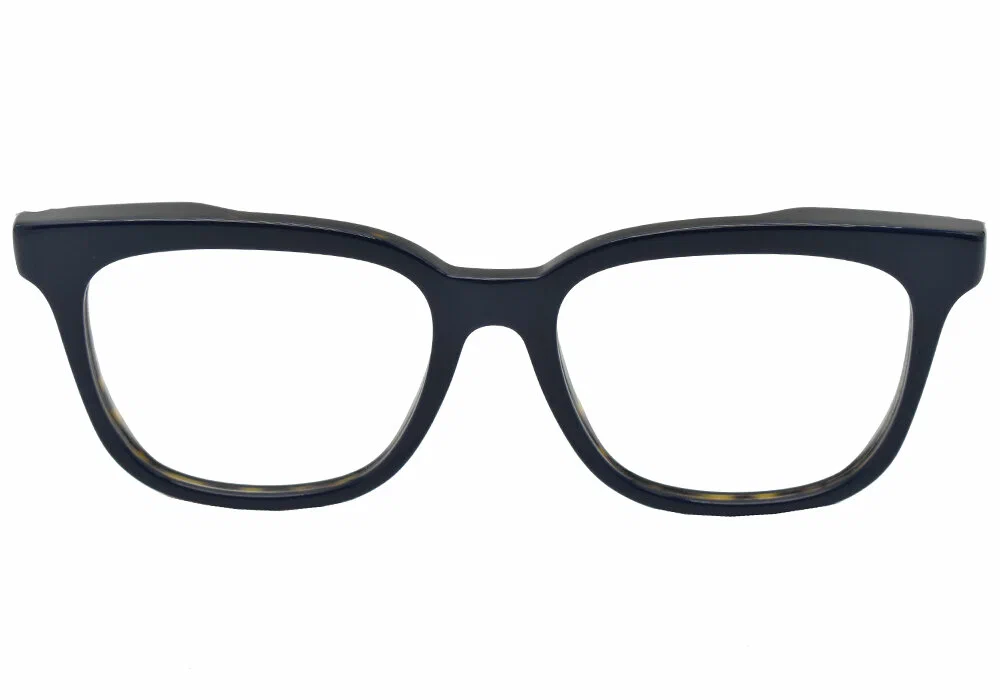 Оправа Max Mara MM 5095 092