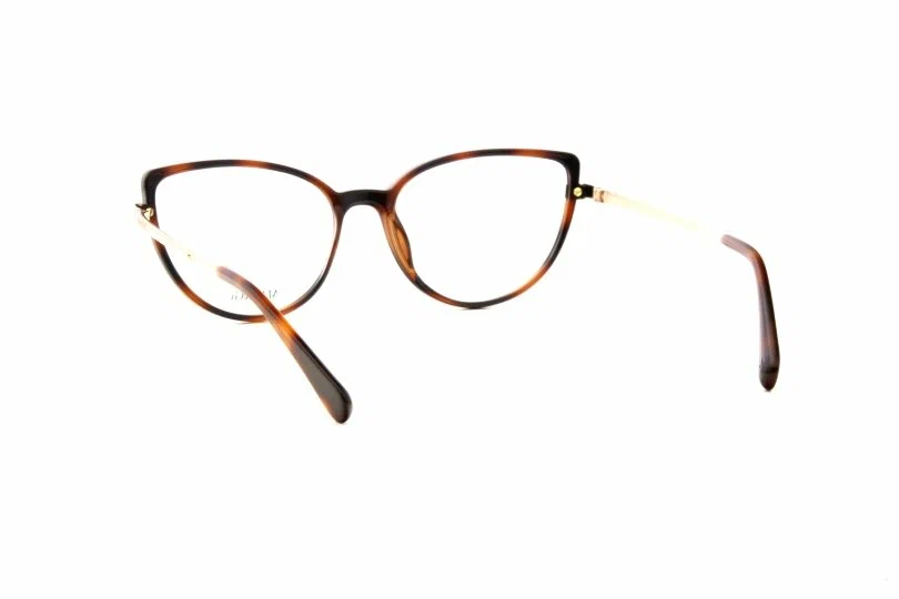 Оправа для очков MAX&CO 5103 052