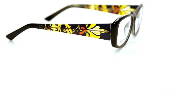Оправа для очков NIKITANA 3545 2
