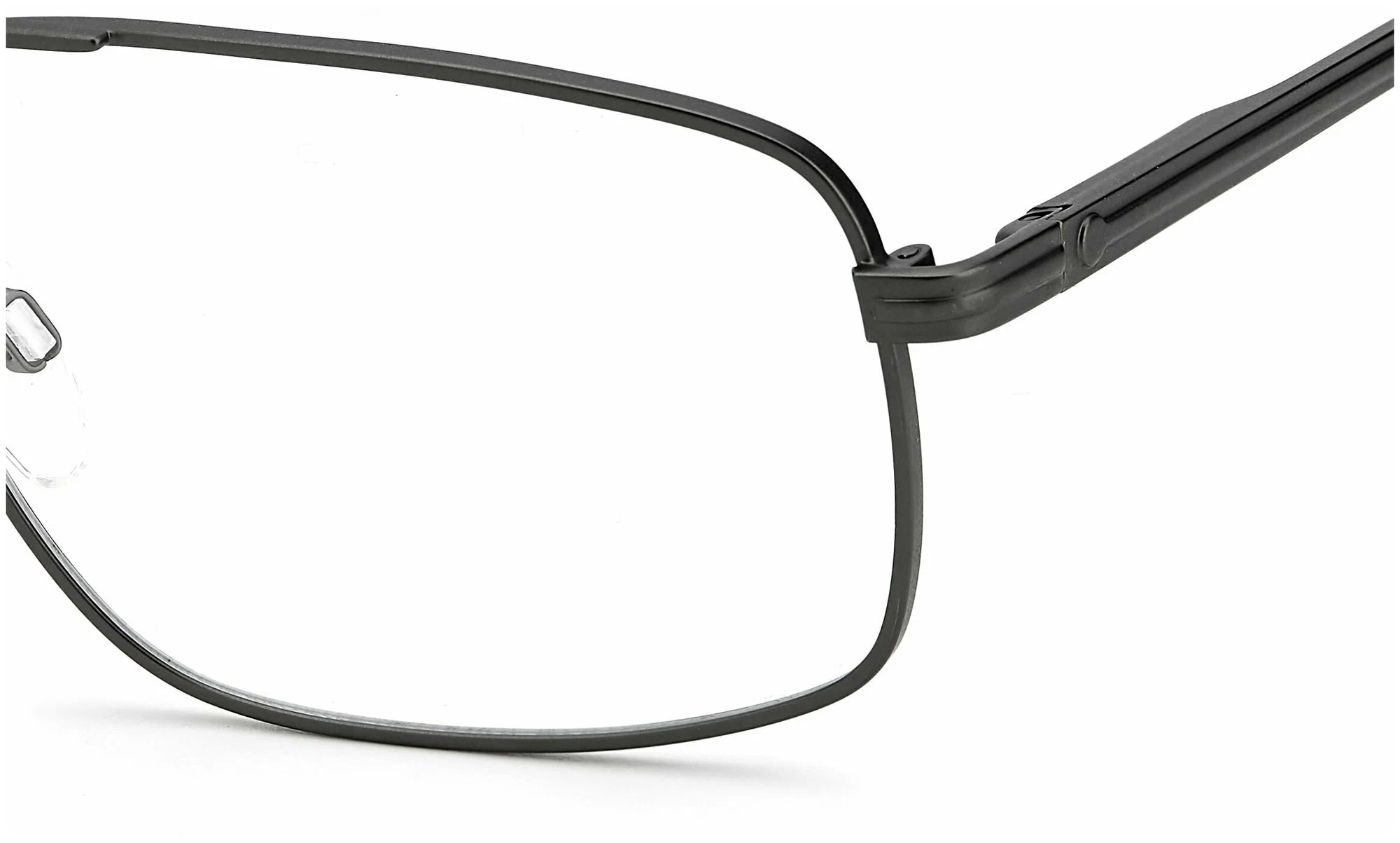 Оправа для очков Pierre cardin p.c. 8875 ddb