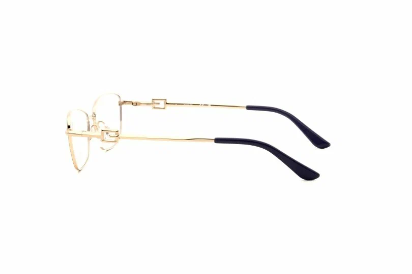 Оправа для очков GUESS 2975 020