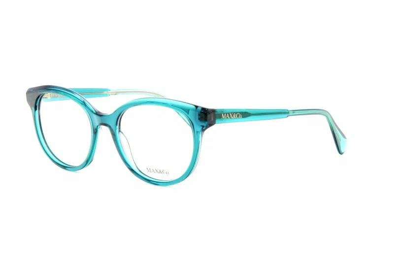 Детская оправа для очков MAX&CO 5126 098