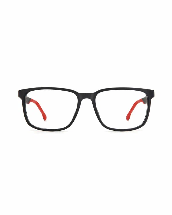 Мед. оправа CARRERA CARRERA 8871