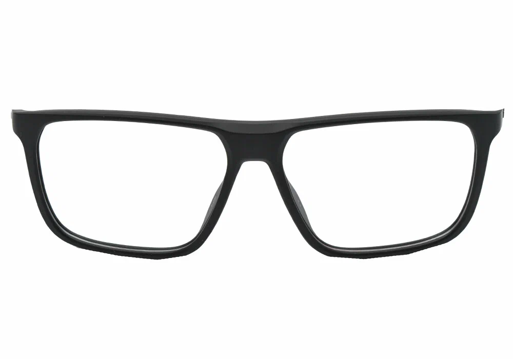 Оправа для очков Carrera CARDUC 032 OIT