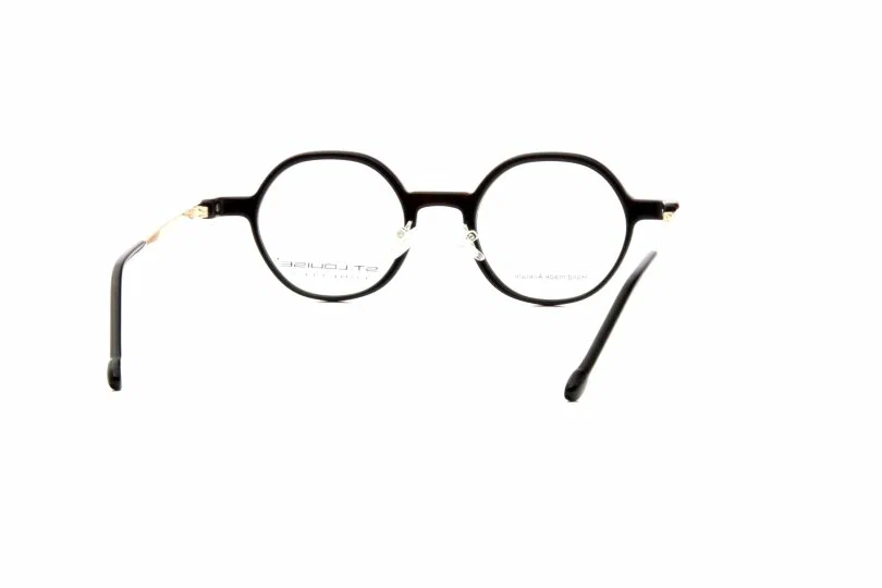 Оправа для очков ST. LOUISE 5824 01