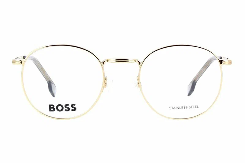 Оправа для очков Boss BOSS 1605 J5G