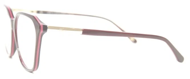 Оправа для очков ST. LOUISE 4314 02