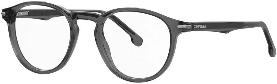 Оправа для очков Carrera CARRERA 287 KB7