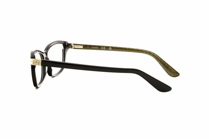 Оправа для очков Carrera CARRERA 289 KB7