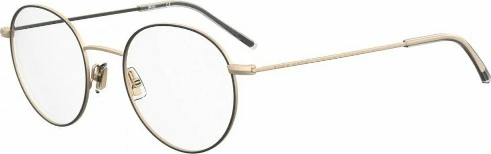 Оправа для очков Hub-103791rhl5120