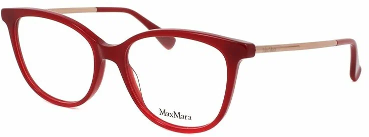 Оправа для очков Max Mara MM 5008 066
